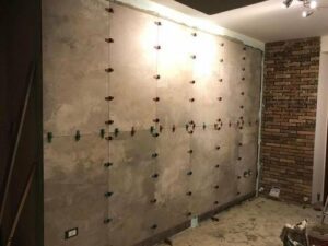 Cantiere Ripatransone (AP)