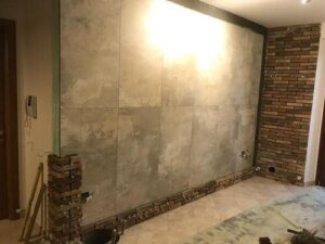 Cantiere Ripatransone (AP)