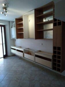 Cantiere Ripatransone (AP)