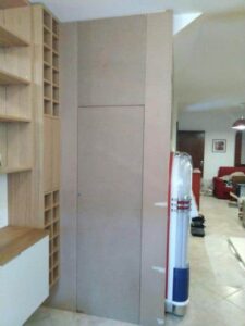 Cantiere Ripatransone (AP)