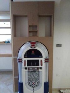 Cantiere Ripatransone (AP)