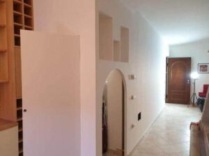 Cantiere Ripatransone (AP)