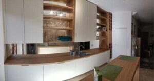 Cantiere Ripatransone (AP)