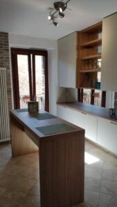 Cantiere Ripatransone (AP)