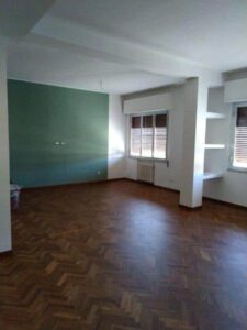 Cantiere Teramo (TE)
