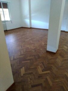 Cantiere Teramo (TE)