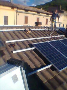 Cantiere Montorio al Vomano (TE)